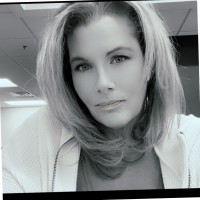 Cassandra Dobek