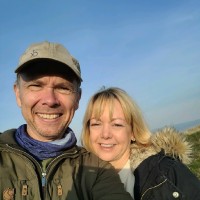 Martin Mounsey