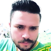 Marcos Antonio