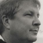 Helmut Schäffer