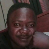 Muhammed Abdullahi