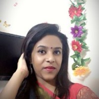 Seethal Raj