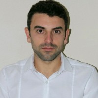 Recep başaran