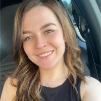 Amber Cobb