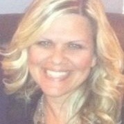Leah Quesinberry