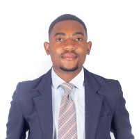 Taka Mudariki