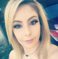 Diana Balderas