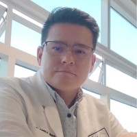 JOSE ALFREDO LOPEZ CASTRO