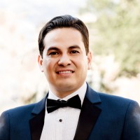Erwin Alvarez
