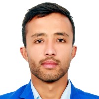 fahim andar