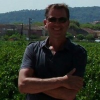 Jos Duineveld