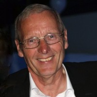 Herbert Aprill
