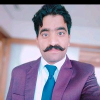Nusrat Baloch