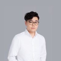 Jacky Wong