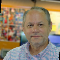 Daniel Delph