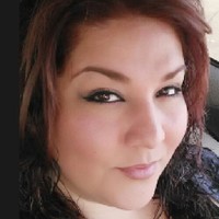 Suzette Contreras