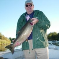 Larry Fyten