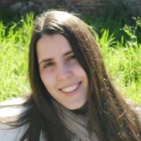 María Virginia Pistolesi