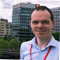 Anders Knudsen