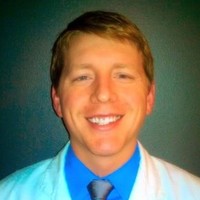 Brett Kuhn, Pharm.D, Bcccp