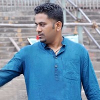 Prajwal Raj