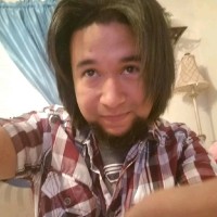 Orlando Rivera