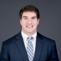 Dana Anderson, Cpa