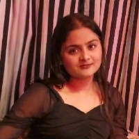 Muskan Verma