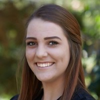 Kaytlyn Nelson