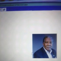 KENNETH TAYLOR, CPA, MBA