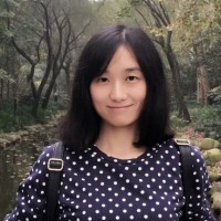 Yan Jiao