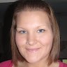 Mara Bilesky