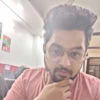 Shubham Sharma