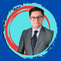 Edgar Rodriguez Reina