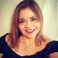 Lori Ledezma