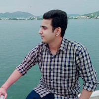 Sameer Trivedi