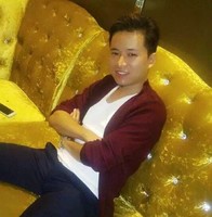 王仁福