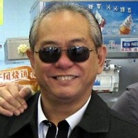william sy