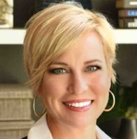 Lori Moore