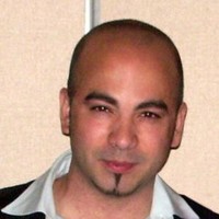 Marcello Porco