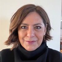 Patricia López Zepeda