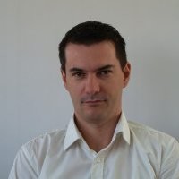 Davor Zubčić