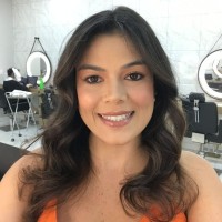Alana Severo