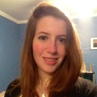 Cassandra Gagnon