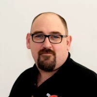 Dr. Mick Kerrigan