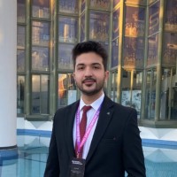 Melih Bulut