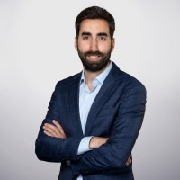 Borja Filgueira