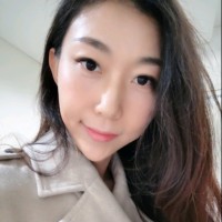 Jacquelin Liu