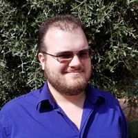Ethan Kuvent