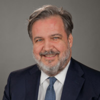 Michele Spina